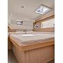 Book yachts online - catamaran - Lagoon 400 S2 - Orion VIII - rent