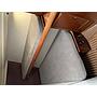 Book yachts online - sailboat - Bavaria 46H - SAIL2DAY - rent