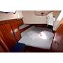 Book yachts online - sailboat - Bavaria 49 - PRINCE - rent
