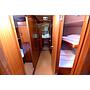 Book yachts online - sailboat - Bavaria 49 - PRINCE - rent