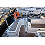 Book yachts online - sailboat - Bavaria 49 - PRINCE - rent