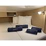 Book yachts online - sailboat - Dufour 430 - GOSAILING - rent
