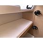 Book yachts online - sailboat - Dufour 430 - GOSAILING - rent