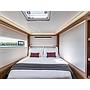 Book yachts online - catamaran - Lagoon 46 - Lino - rent