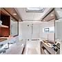 Book yachts online - catamaran - Lagoon 46 - Lino - rent