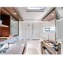 Book yachts online - catamaran - Lagoon 46 - Lino - rent