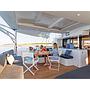 Book yachts online - catamaran - Lagoon 46 - Lino - rent