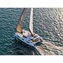 Book yachts online - catamaran - Lagoon 46 - Lino - rent