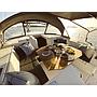 Book yachts online - sailboat - Bavaria C45 - Super Puma - rent