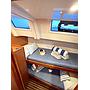 Book yachts online - sailboat - Bavaria C45 - Super Puma - rent