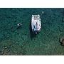 Book yachts online - catamaran - Lagoon 50 - Sophia - rent