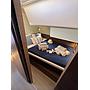 Book yachts online - catamaran - Lagoon 50 - Sophia - rent