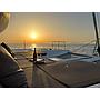 Book yachts online - catamaran - Lagoon 50 - Sophia - rent