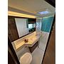 Book yachts online - catamaran - Lagoon 50 - Sophia - rent