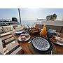 Book yachts online - catamaran - Lagoon 50 - Sophia - rent