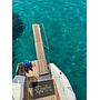Book yachts online - catamaran - Lagoon 50 - Sophia - rent