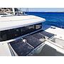 Book yachts online - catamaran - Lagoon 42 - CY-1  - rent