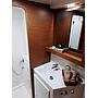 Book yachts online - catamaran - Lagoon 42 - CY-1  - rent