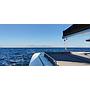 Book yachts online - catamaran - Lagoon 42 - CY-1  - rent