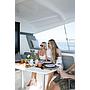 Book yachts online - catamaran - Lagoon 42 - CY-1  - rent
