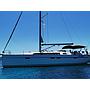 Book yachts online - sailboat - Bavaria 46 Cruiser - Krizia - rent