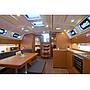 Book yachts online - sailboat - Bavaria 46 Cruiser - Krizia - rent