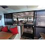 Book yachts online - catamaran - Astréa 42 - Libertad VII - rent