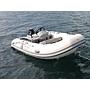 Book yachts online - catamaran - Astréa 42 - Libertad VII - rent