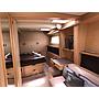 Book yachts online - catamaran - Lagoon 620 - ZS - rent