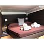 Book yachts online - catamaran - Lagoon 620 - ZS - rent