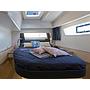 Book yachts online - catamaran - Astréa 42 - Grace - rent