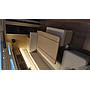 Book yachts online - sailboat - Oceanis 40.1 - Maranel - rent