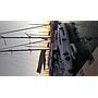 Book yachts online - sailboat - Oceanis 40.1 - Maranel - rent