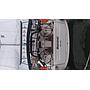 Book yachts online - sailboat - Oceanis 40.1 - Maranel - rent
