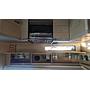 Book yachts online - sailboat - Oceanis 40.1 - Maranel - rent