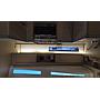 Book yachts online - sailboat - Oceanis 40.1 - Maranel - rent