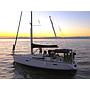 Book yachts online - sailboat - Sun Odyssey 39i - Bookie Too - rent