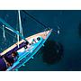 Book yachts online - sailboat - Sun Odyssey 39i - Bookie Too - rent