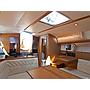 Book yachts online - sailboat - Sun Odyssey 39i - Bookie Too - rent
