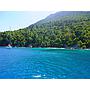 Book yachts online - sailboat - Sun Odyssey 39i - Bookie Too - rent