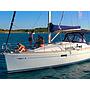 Book yachts online - sailboat - Sun Odyssey 39i - Bookie Too - rent