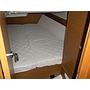 Book yachts online - sailboat - Sun Odyssey 39i - Bookie Too - rent