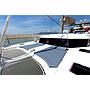 Book yachts online - catamaran - Dufour Catamaran 48 5c+5h - Lublu - rent