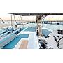 Book yachts online - catamaran - Dufour Catamaran 48 5c+5h - Amelie - rent