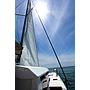 Book yachts online - catamaran - Dufour Catamaran 48 5c+5h - Amelie - rent