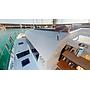 Book yachts online - catamaran - Dufour Catamaran 48 5c+5h - Amelie - rent