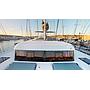 Book yachts online - catamaran - Dufour Catamaran 48 5c+5h - INRADA - rent