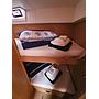 Book yachts online - catamaran - Dufour Catamaran 48 5c+5h - Sonia - rent