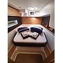 Book yachts online - catamaran - Dufour Catamaran 48 5c+5h - Olga - rent