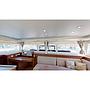 Book yachts online - catamaran - Lagoon 450  Fly - ARP - rent